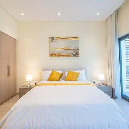 Luxury 3 Bdr Villa By The Sea 54 الفجيرة المظهر الخارجي الصورة