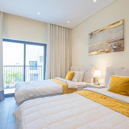 Luxury 3 Bdr Villa By The Sea 54 الفجيرة المظهر الخارجي الصورة