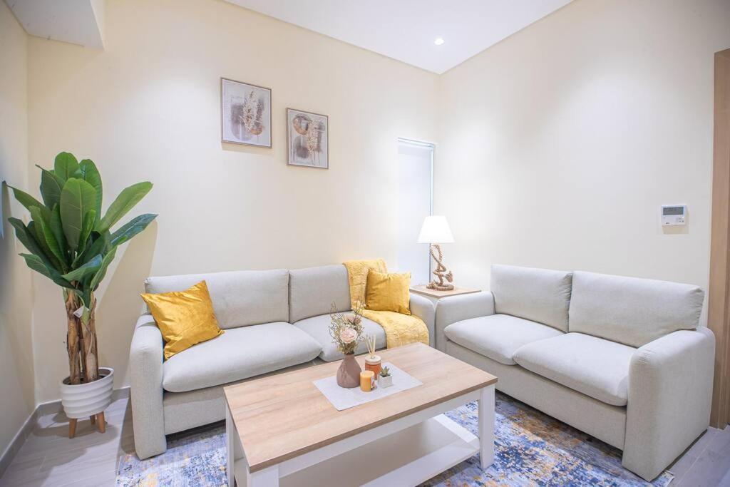 Luxury 3 Bdr Villa By The Sea 54 الفجيرة المظهر الخارجي الصورة