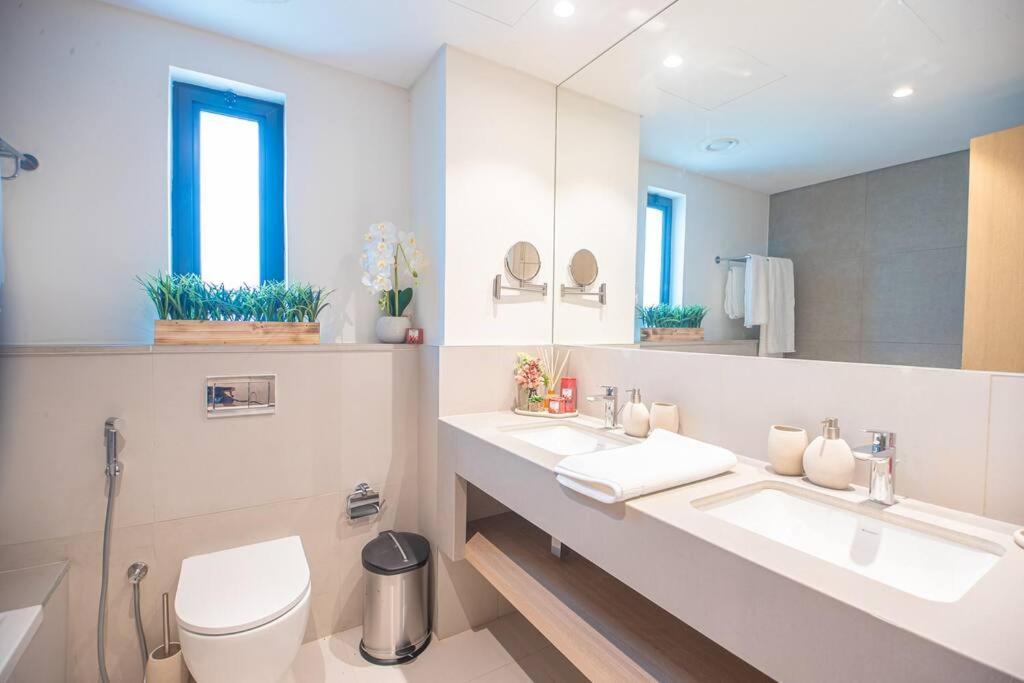 Luxury 3 Bdr Villa By The Sea 54 الفجيرة المظهر الخارجي الصورة