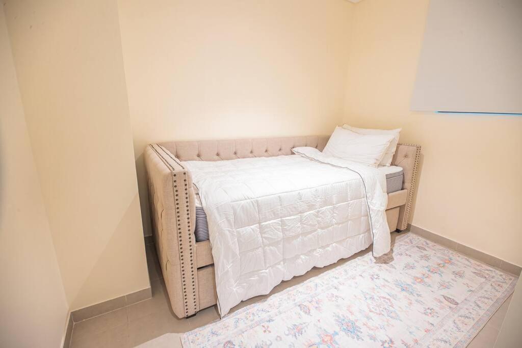 Luxury 3 Bdr Villa By The Sea 54 الفجيرة المظهر الخارجي الصورة