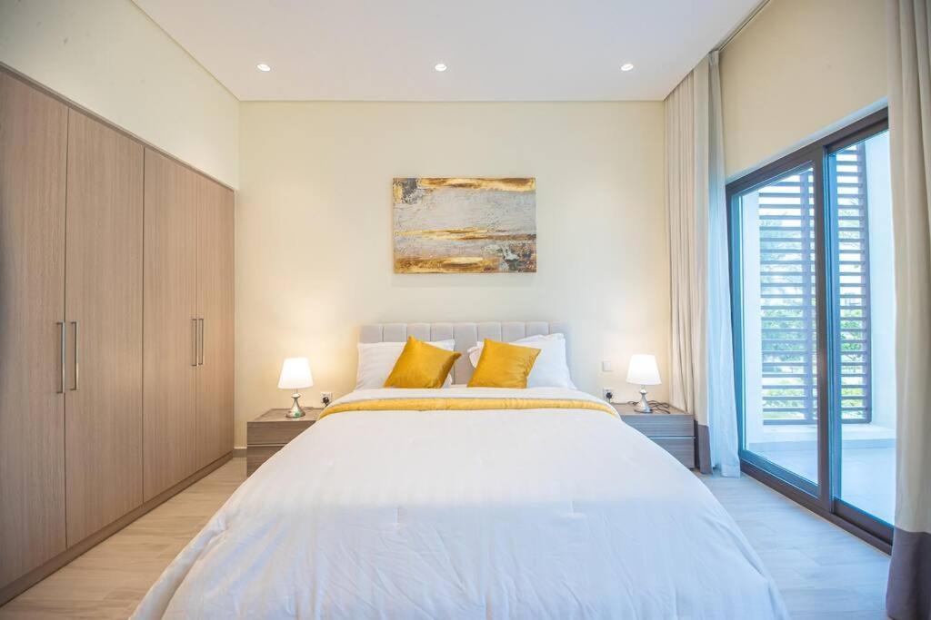 Luxury 3 Bdr Villa By The Sea 54 الفجيرة المظهر الخارجي الصورة