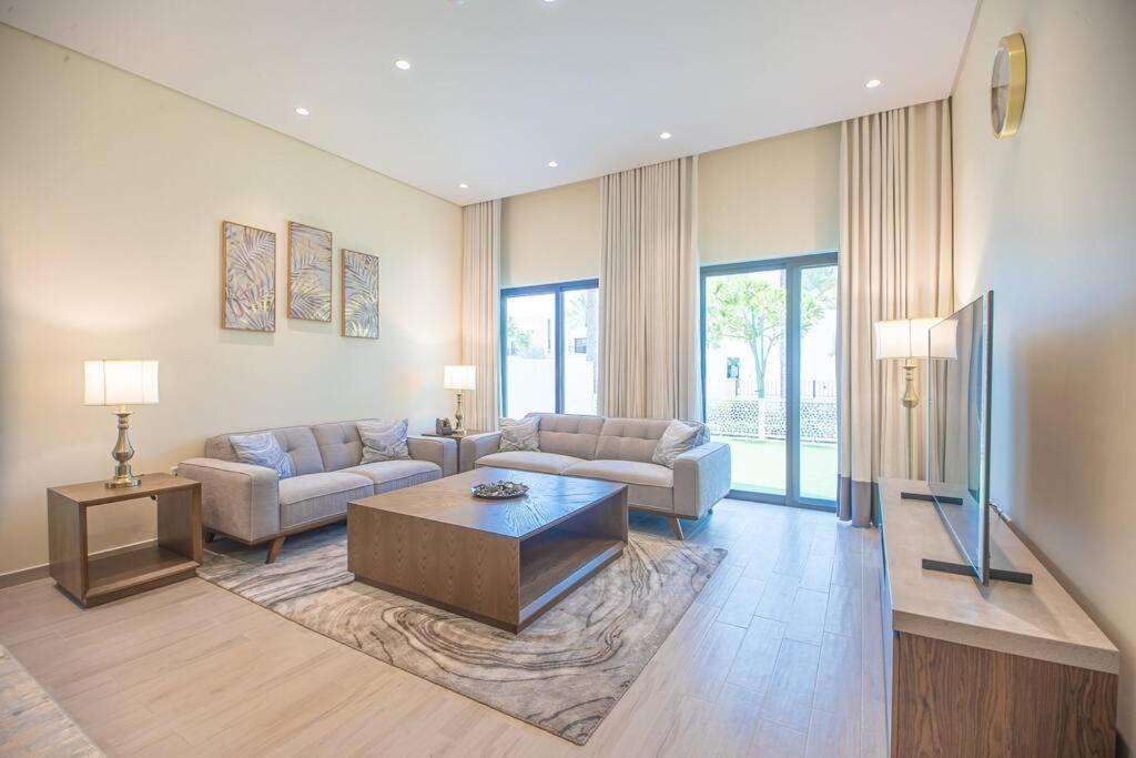 Luxury 3 Bdr Villa By The Sea 54 الفجيرة المظهر الخارجي الصورة