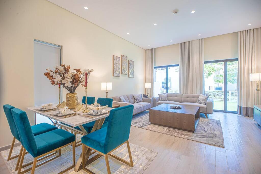 Luxury 3 Bdr Villa By The Sea 54 الفجيرة المظهر الخارجي الصورة
