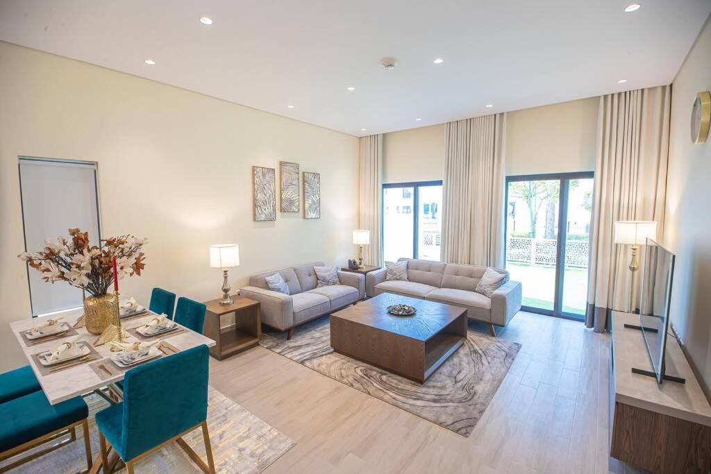 Luxury 3 Bdr Villa By The Sea 54 الفجيرة المظهر الخارجي الصورة