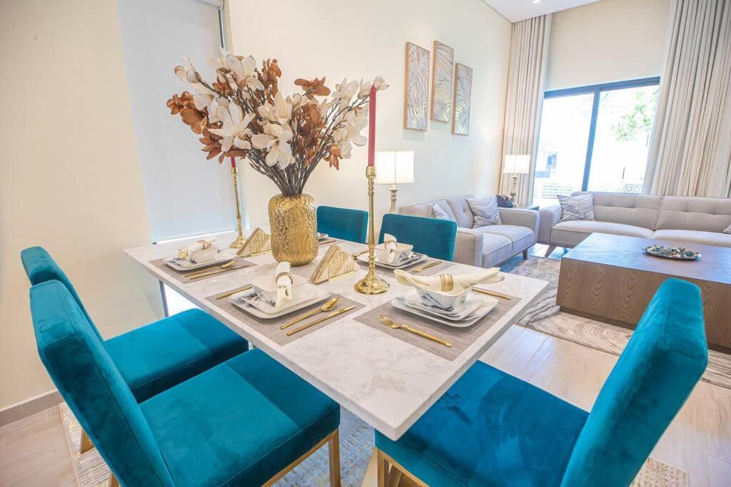 Luxury 3 Bdr Villa By The Sea 54 الفجيرة المظهر الخارجي الصورة