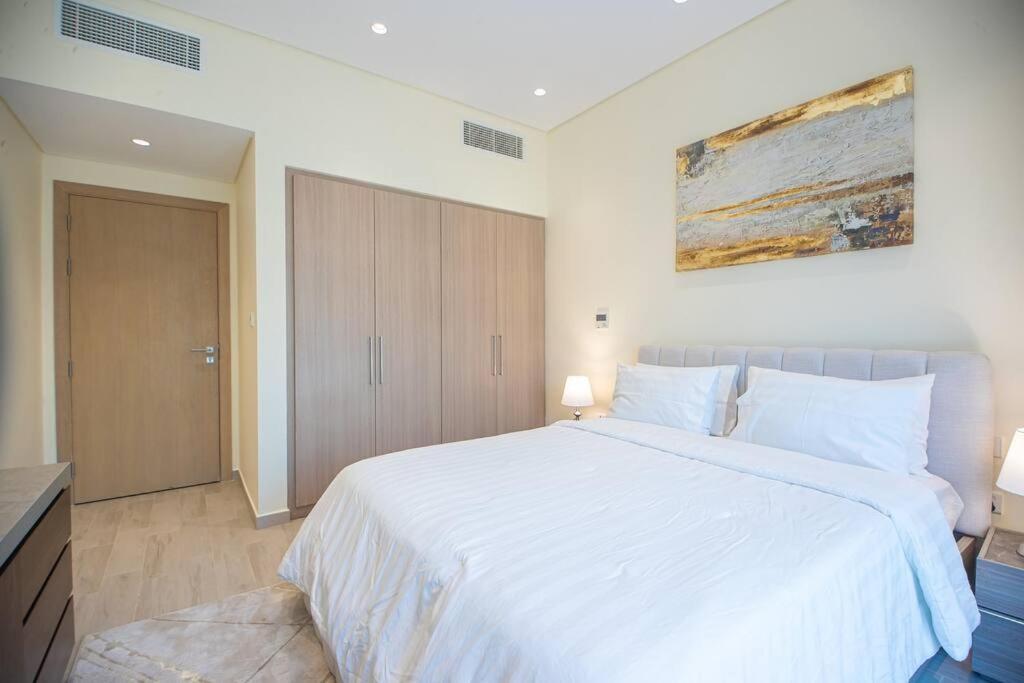 Luxury 3 Bdr Villa By The Sea 54 الفجيرة المظهر الخارجي الصورة