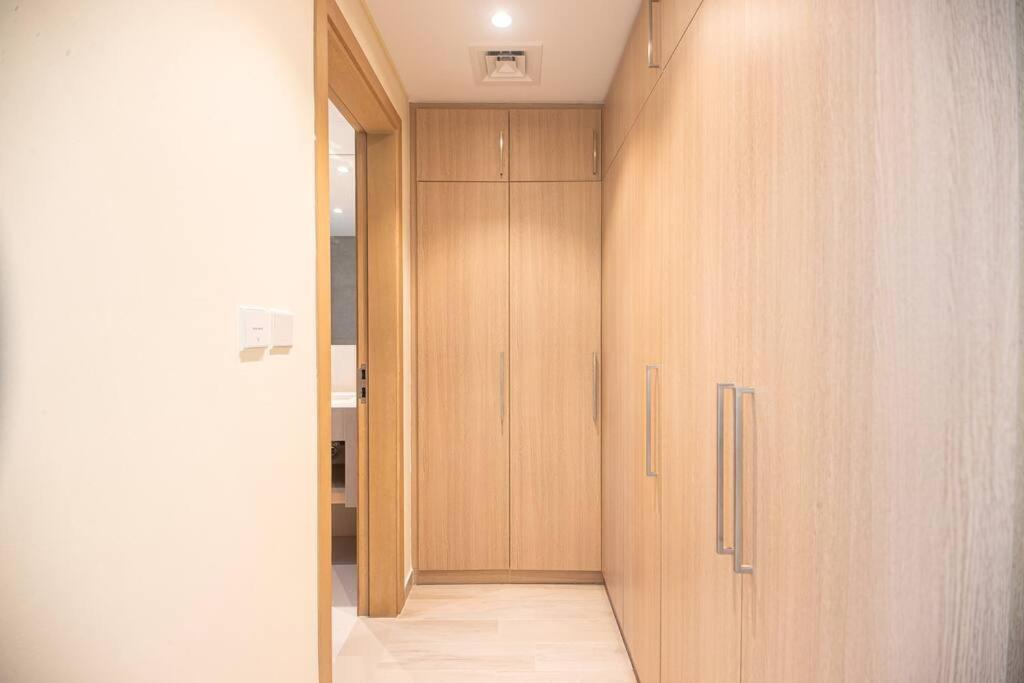 Luxury 3 Bdr Villa By The Sea 54 الفجيرة المظهر الخارجي الصورة