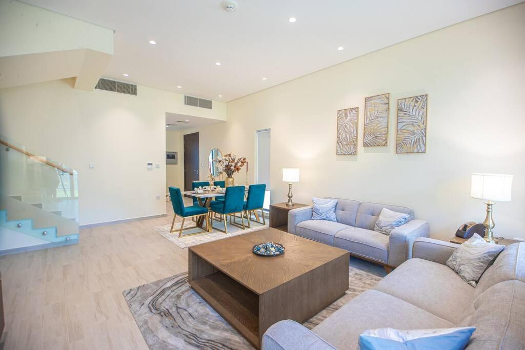 Luxury 3 Bdr Villa By The Sea 54 الفجيرة المظهر الخارجي الصورة