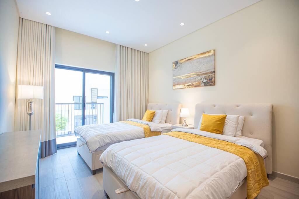 Luxury 3 Bdr Villa By The Sea 54 الفجيرة المظهر الخارجي الصورة