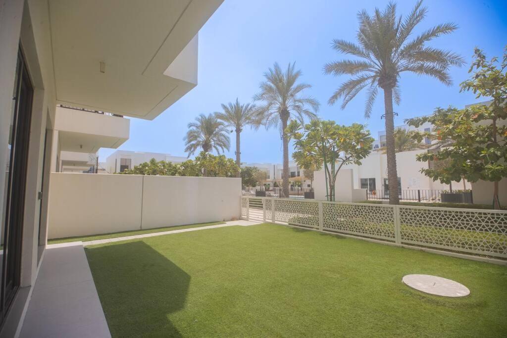 Luxury 3 Bdr Villa By The Sea 54 الفجيرة المظهر الخارجي الصورة